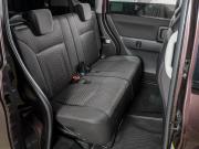 Suzuki Solio III Воронеж  - изображение 26