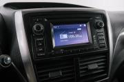 Subaru Forester III Рестайлинг Красноярск  - изображение 39