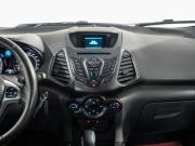 Ford EcoSport II Иркутск  - изображение 39