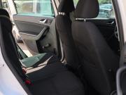 Skoda Yeti I Москва  - изображение 28