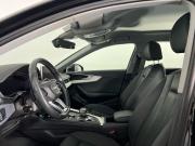 Audi A4 V (B9) Архангельск  - изображение 35