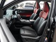 Changan UNI-S I Краснодар  - изображение 33