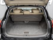 Infiniti QX50 I Краснодар  - изображение 42