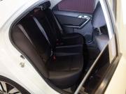 Kia Cerato II Иваново  - изображение 63