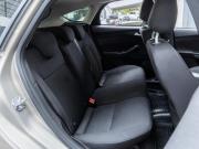 Ford Focus III Рестайлинг Волгоград  - изображение 26