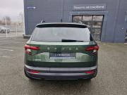 Skoda Karoq I Нижний Тагил  - изображение 35