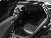 Kia Optima IV Екатеринбург  - изображение 27