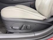 Hyundai Sonata VIII (DN8) Калининград  - изображение 48