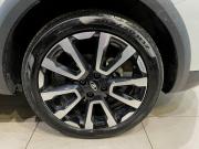 Lada (ВАЗ) Vesta I Рестайлинг (NG) Москва  - изображение 35