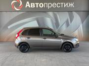 Lada (ВАЗ) Granta I Рестайлинг Волгоград  - изображение 21