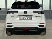 Changan CS55 Plus II Волгоград  - изображение 46