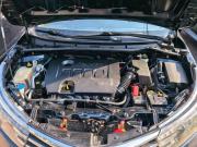Toyota Corolla XI (E160 E170 E180) Стерлитамак  - изображение 37