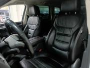 Volkswagen Touareg II Рестайлинг Санкт-Петербург  - изображение 31