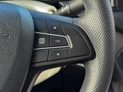 Lada (ВАЗ) Iskra Кропоткин  - изображение 36