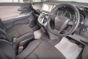 Toyota Wish II Томск  - изображение 26