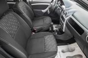 Renault Sandero I Барнаул  - изображение 41