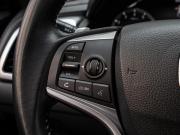 Honda UR-V I Краснодар  - изображение 39
