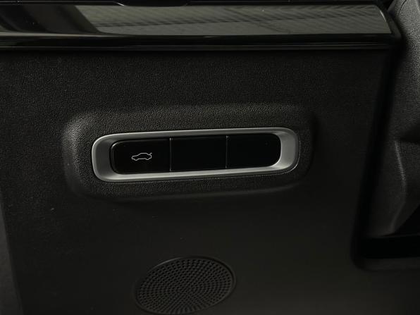 Omoda C5 I с пробегом 2023 года, цена 1 800 000 рублей, 70835 км, внедорожник, Автокод Объявления