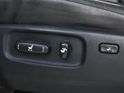 Toyota Land Cruiser 200 Series Рестайлинг 2 Ростов-на-Дону  - изображение 49