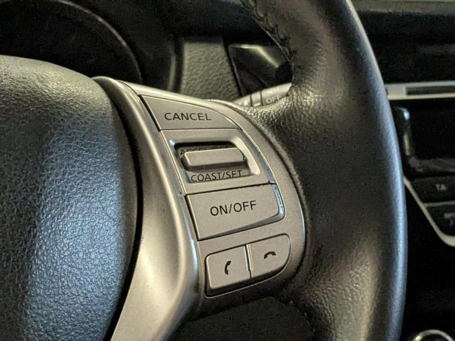 Nissan X-Trail III Екатеринбург  - изображение 18