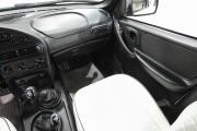 Lada (ВАЗ) Niva Travel I Новокузнецк  - изображение 54