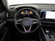 Volkswagen Teramont I Рестайлинг (China Market) Санкт-Петербург  - изображение 38