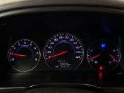 Hyundai Santa Fe II Рестайлинг Краснодар  - изображение 30