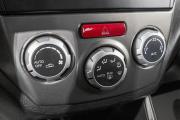 Subaru Impreza III Барнаул  - изображение 44