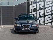 Hyundai Elantra III (XD2) Рестайлинг Краснодар  - изображение 21