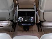 Land Rover Range Rover V Москва  - изображение 60