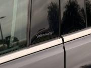 Volkswagen Teramont I Рестайлинг (China Market) Пермь  - изображение 54