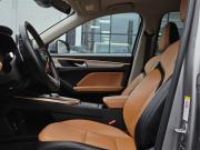 Haval Jolion I Вологда  - изображение 44
