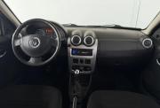 Renault Sandero I Киров  - изображение 35