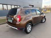 Renault Duster I Ярославль  - изображение 13