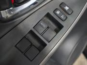 Toyota RAV4 III (XA30) Рестайлинг Вологда  - изображение 31