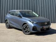 GAC GS3 Самара  - изображение 21