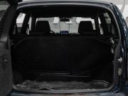 Lada (ВАЗ) Niva Travel I Тюмень  - изображение 42