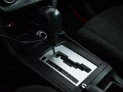 Mitsubishi Lancer X Рестайлинг Екатеринбург  - изображение 31