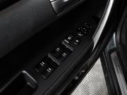 Kia Sorento II Рестайлинг Санкт-Петербург  - изображение 28