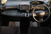 Honda Freed I Омск  - изображение 37