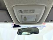 Lada (ВАЗ) Niva Travel I Азнакаево  - изображение 50