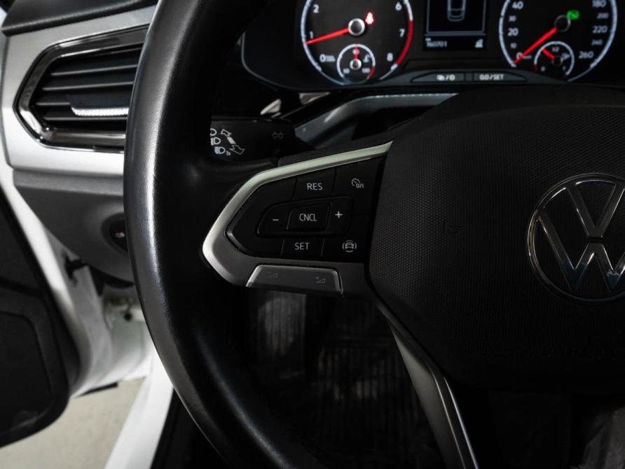 Volkswagen Polo VI Ставрополь  - изображение 19