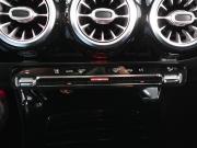 Mercedes-Benz A-Класс IV (W177) Ростов-на-Дону  - изображение 33