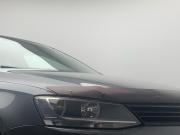 Volkswagen Jetta VI Мурманск  - изображение 34