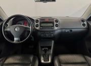 Volkswagen Tiguan I Москва  - изображение 22