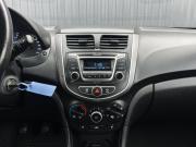 Hyundai Solaris I Ижевск  - изображение 30