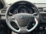Kia Rio III Рестайлинг Стерлитамак  - изображение 64