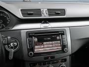 Volkswagen Passat B7 Новороссийск  - изображение 42