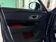 Land Rover Range Rover Velar I Рестайлинг Самара  - изображение 22