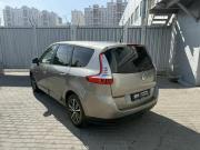 Renault Scenic III Ростов-на-Дону  - изображение 29